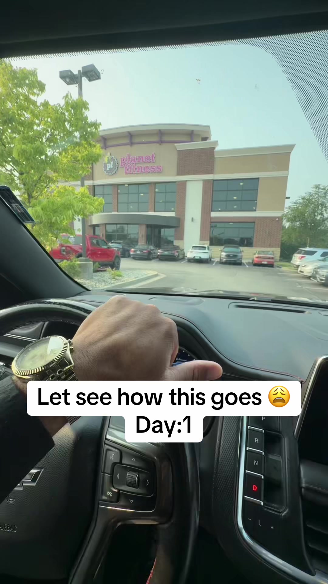 @KeysFromMarlon🐉
