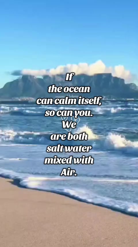 @sunitasingh_maharaj