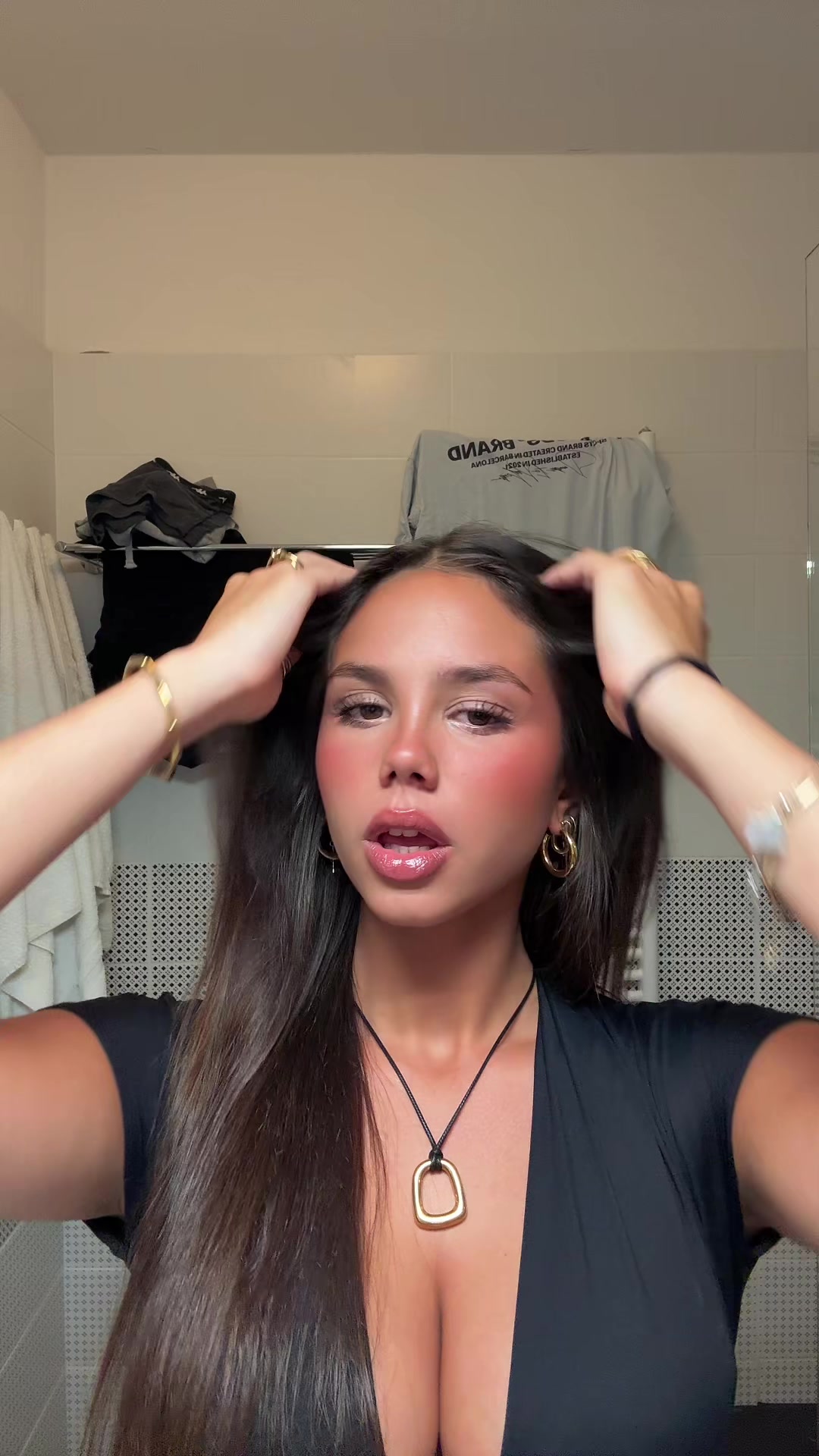 @Alba Esteban
