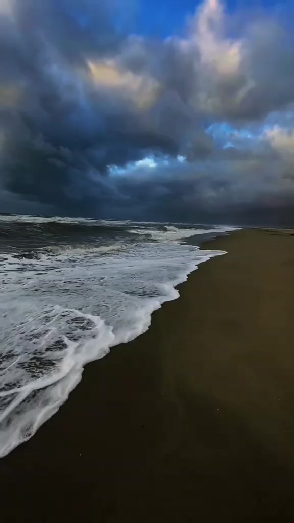 @77 TT 077