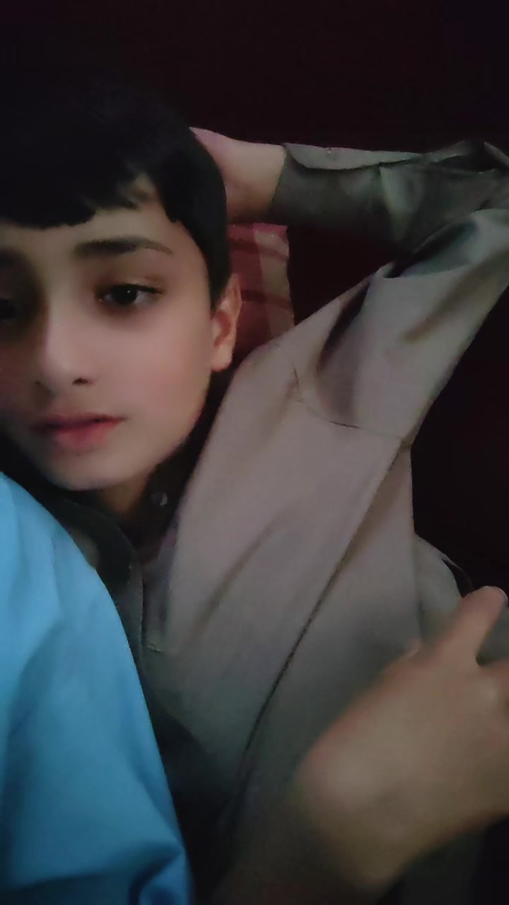 @🌺سیف🌹