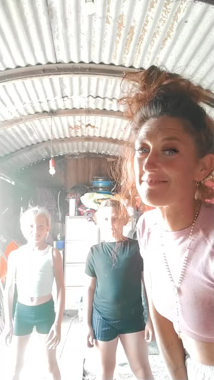 @❤️👌❤️👌❤️👌❤️