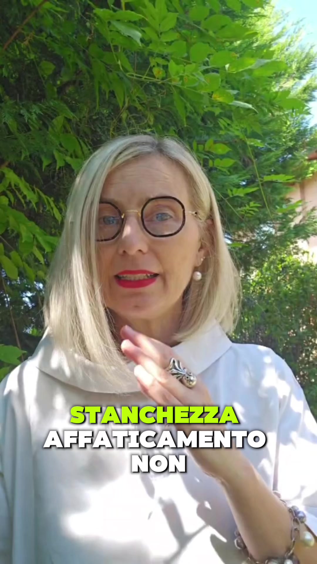 @La farmacista di famiglia