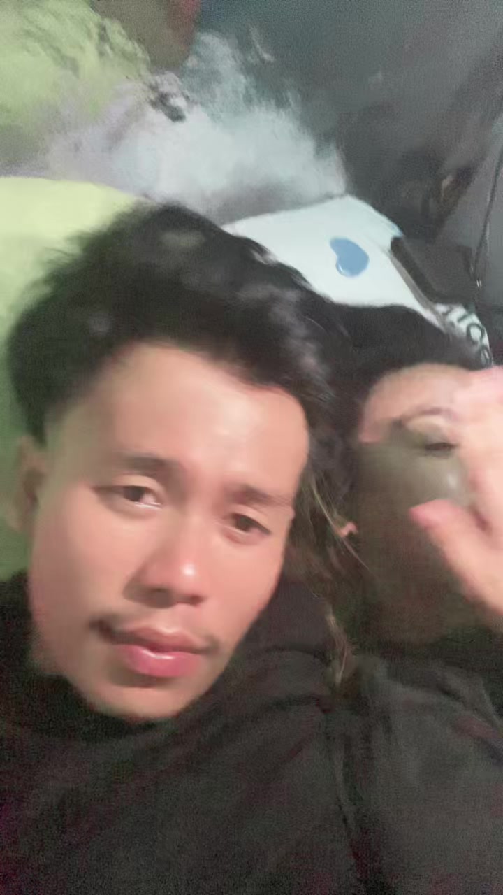 @Tantemu🫦