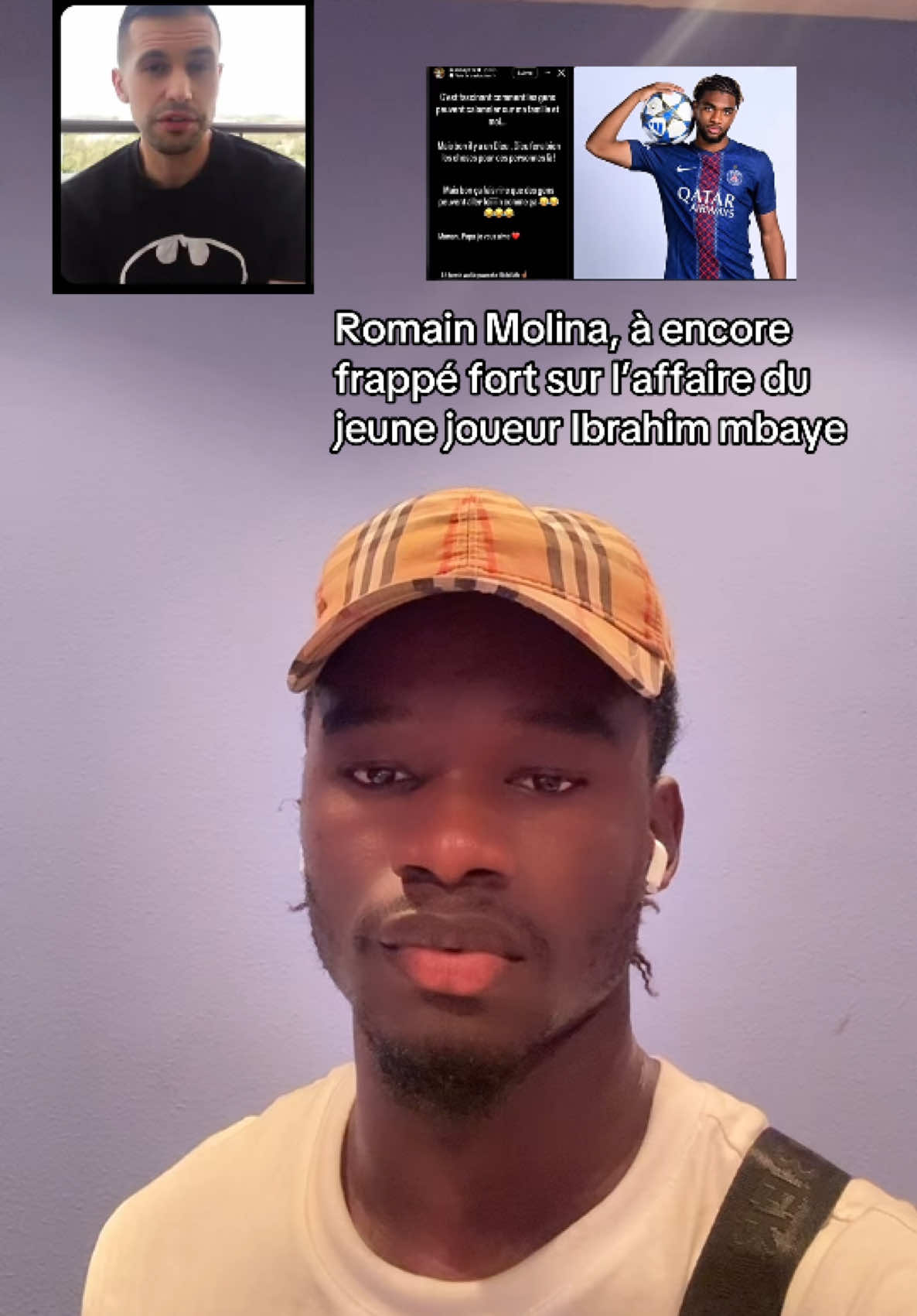 @𝔼𝕕𝕪_𝕄𝕁𝕂 𓂀 🇸🇳