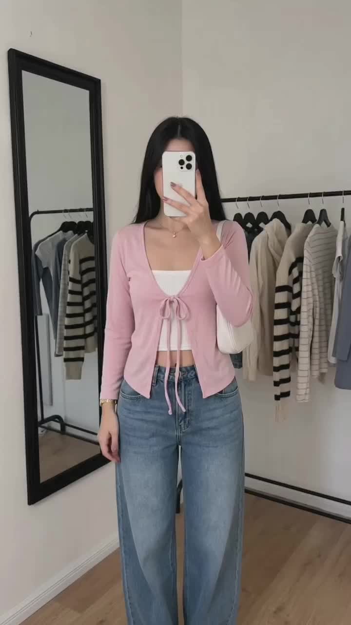 @K