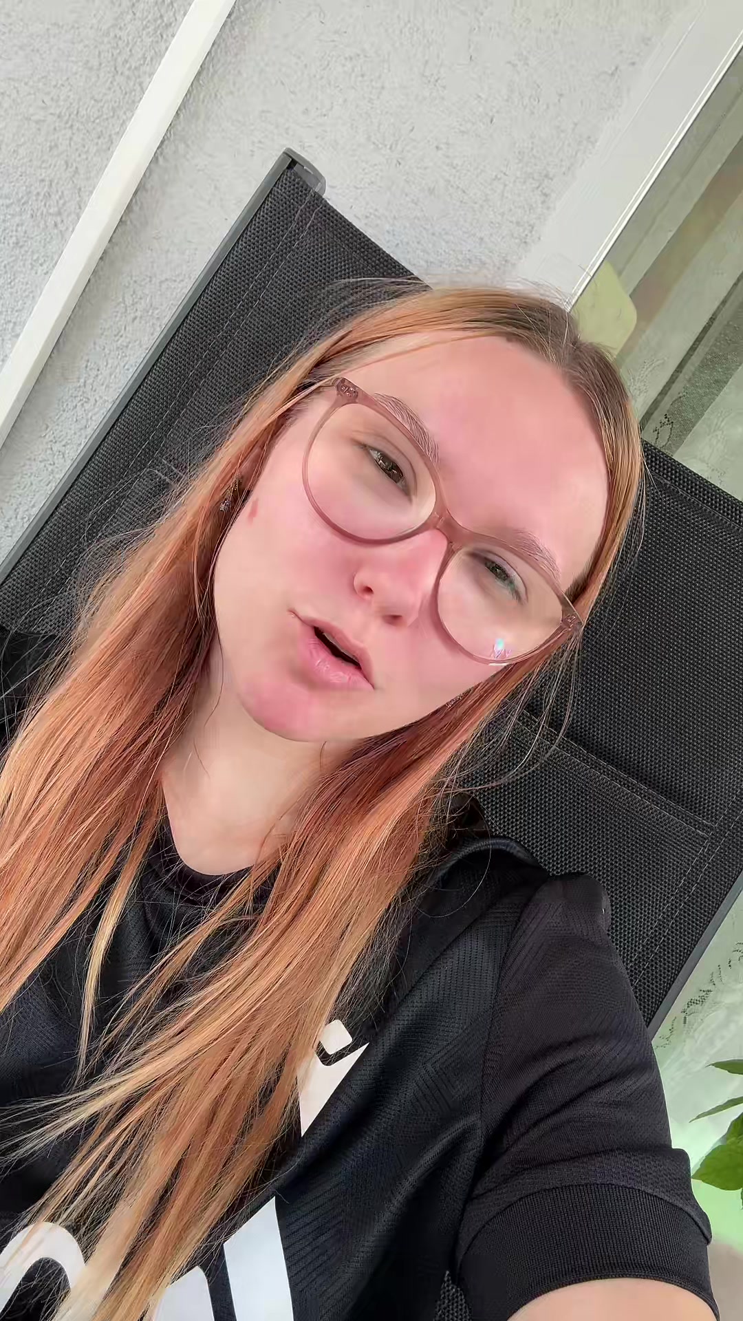 @𝐀𝐥𝐞𝐧𝐚