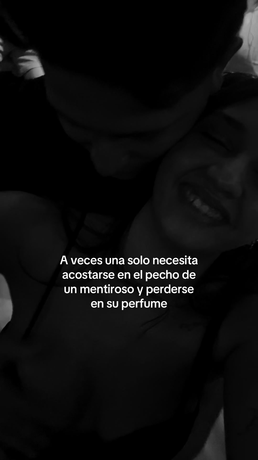 @Andrea &Aacute;lvarez