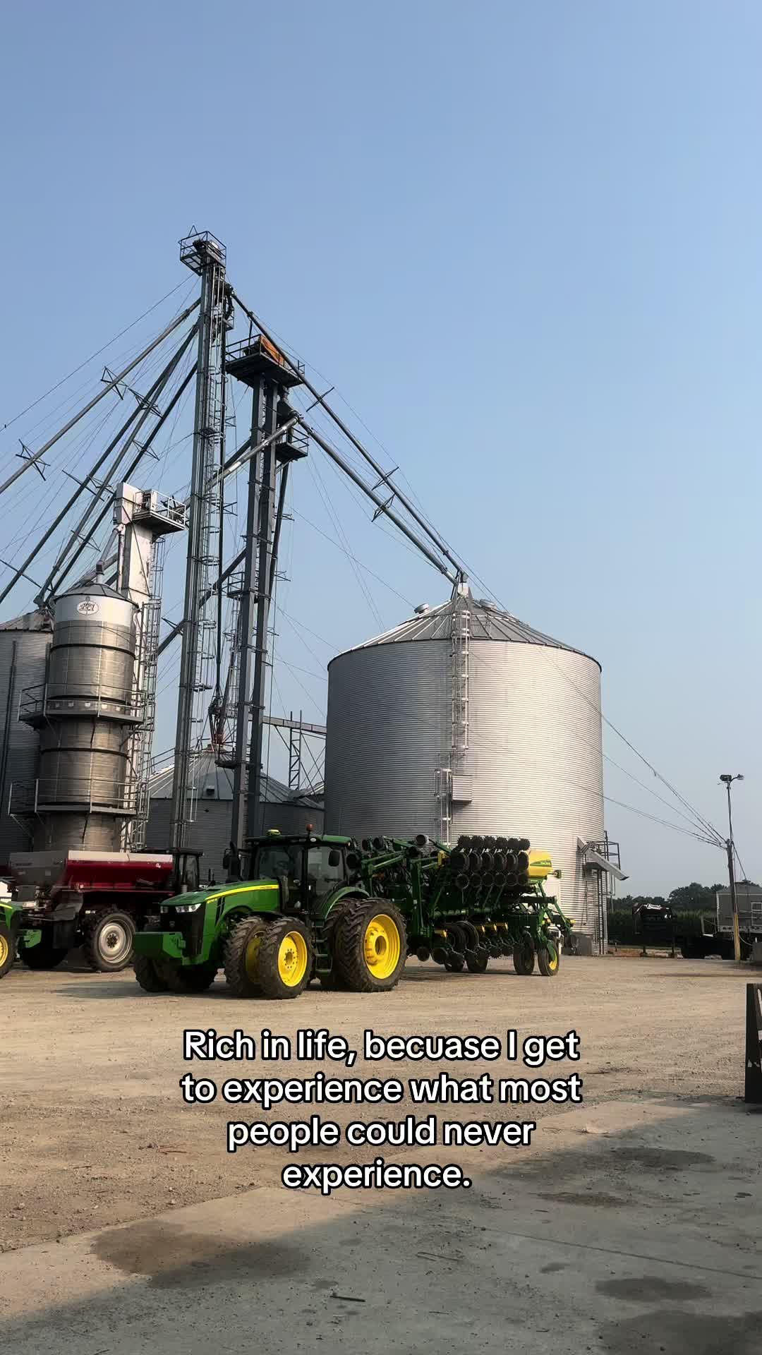 @Sting farms media