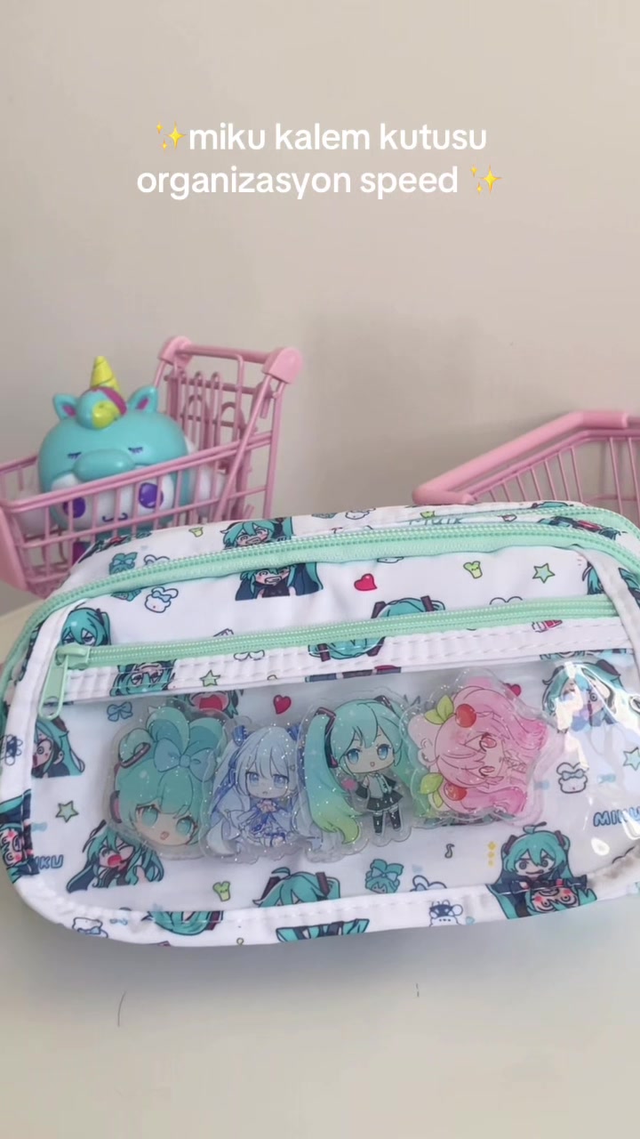 @sakurakonseptco