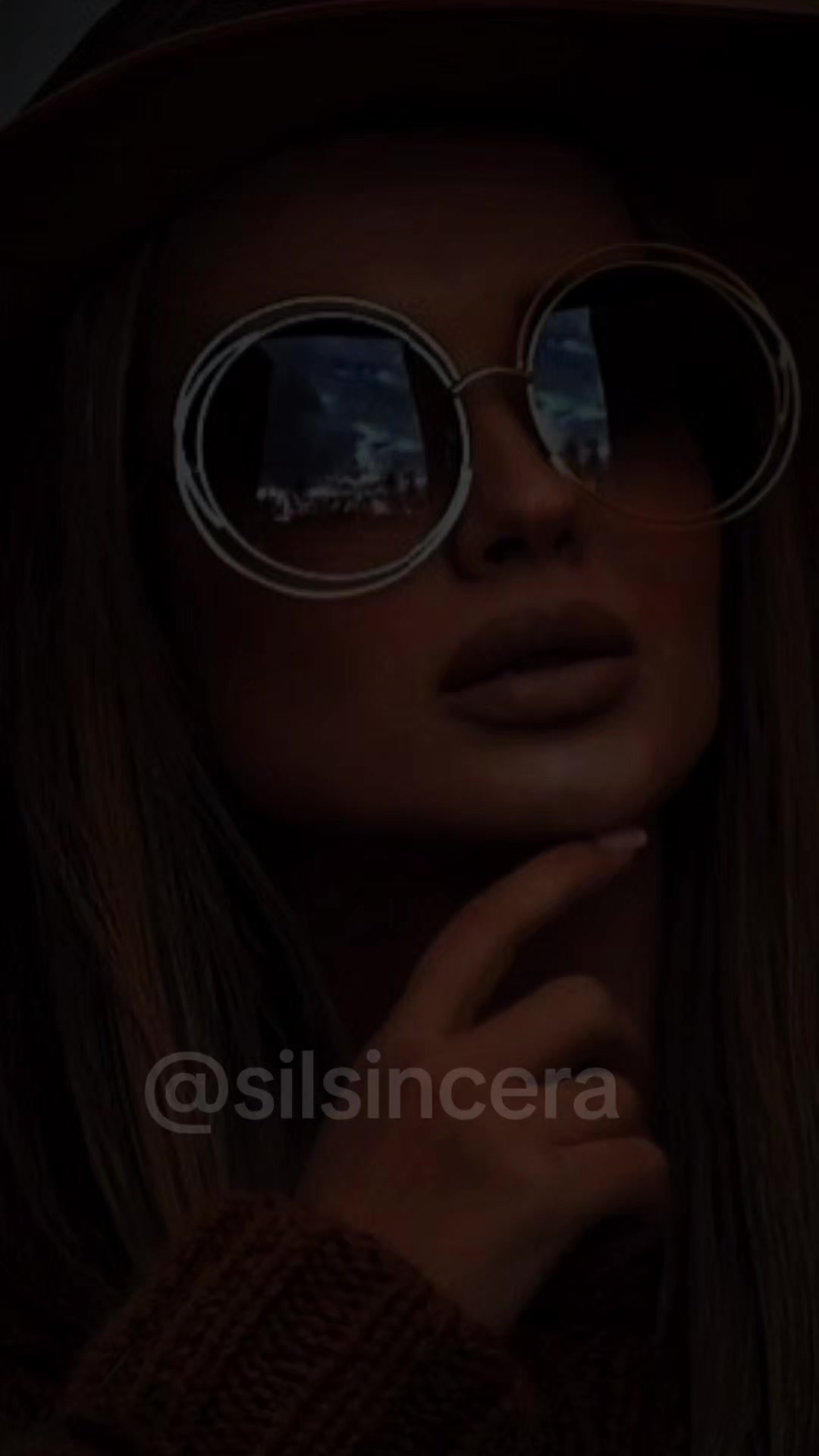 @sil