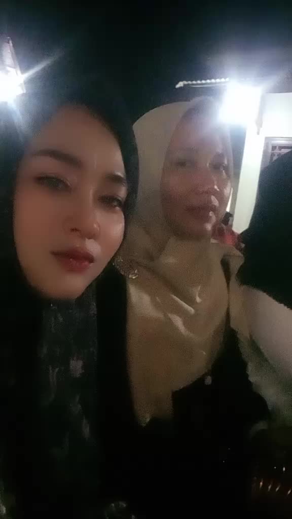 @Bunda Syila