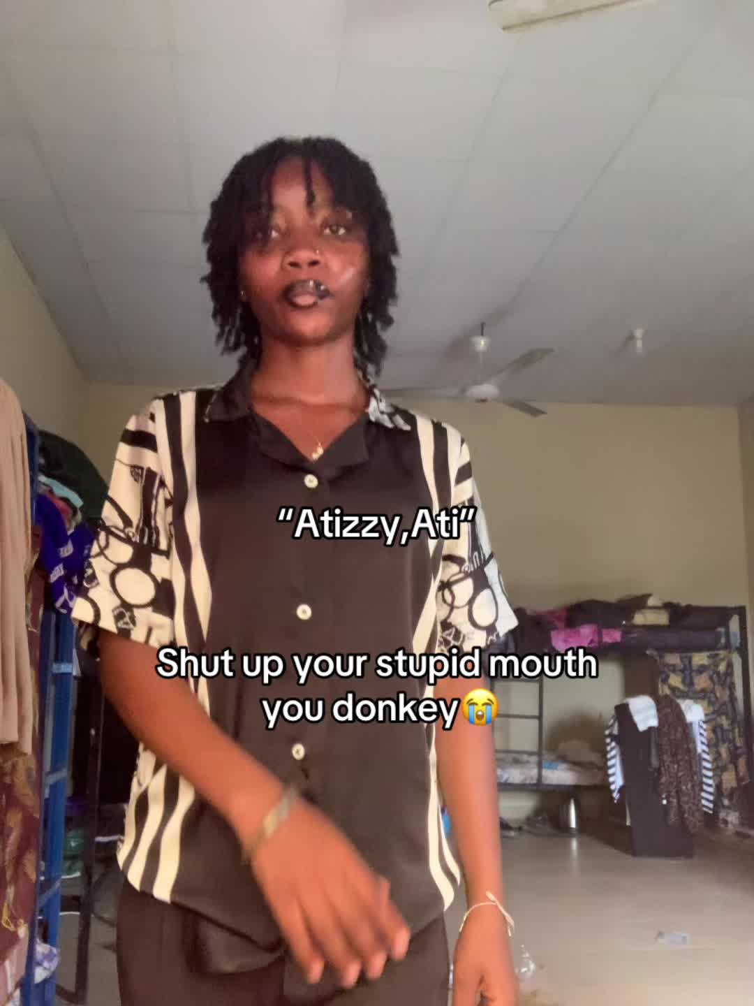 @𝐈𝓅𝒽𝓎ᥫ᭡
