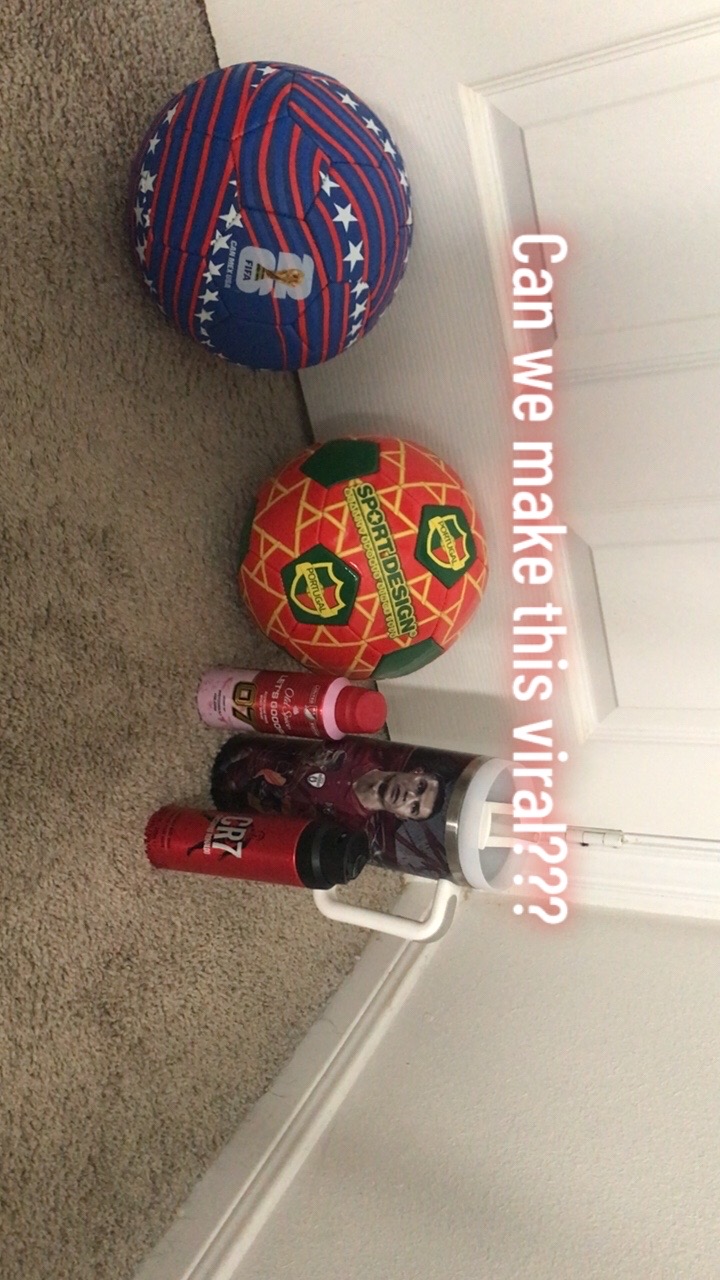 @🛴XDfam-Cr7Fan_OliverTreefan🛴