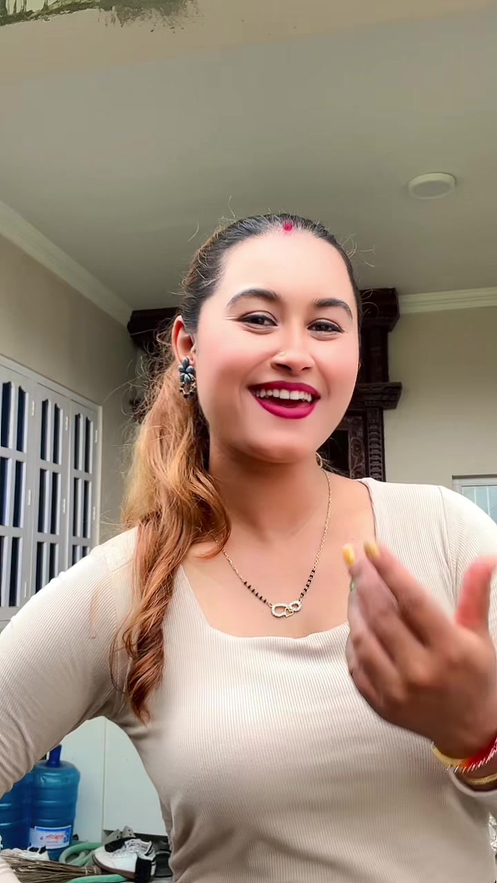 @Pabitra Chhetri❤️