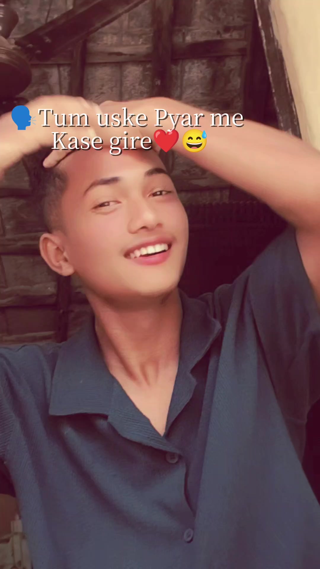 @AAKASH✨THARU🇳🇵