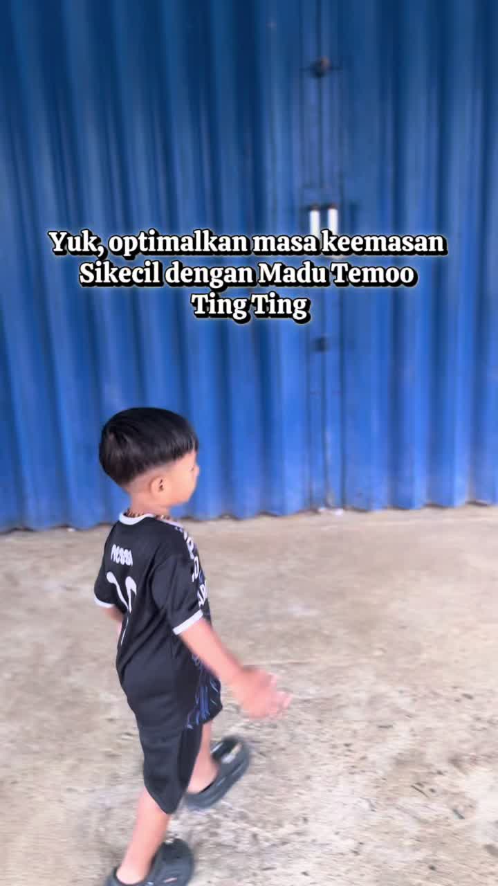 @Hi Zainull