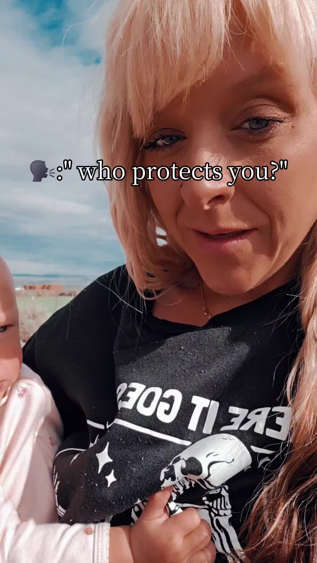 @Amber Lynn