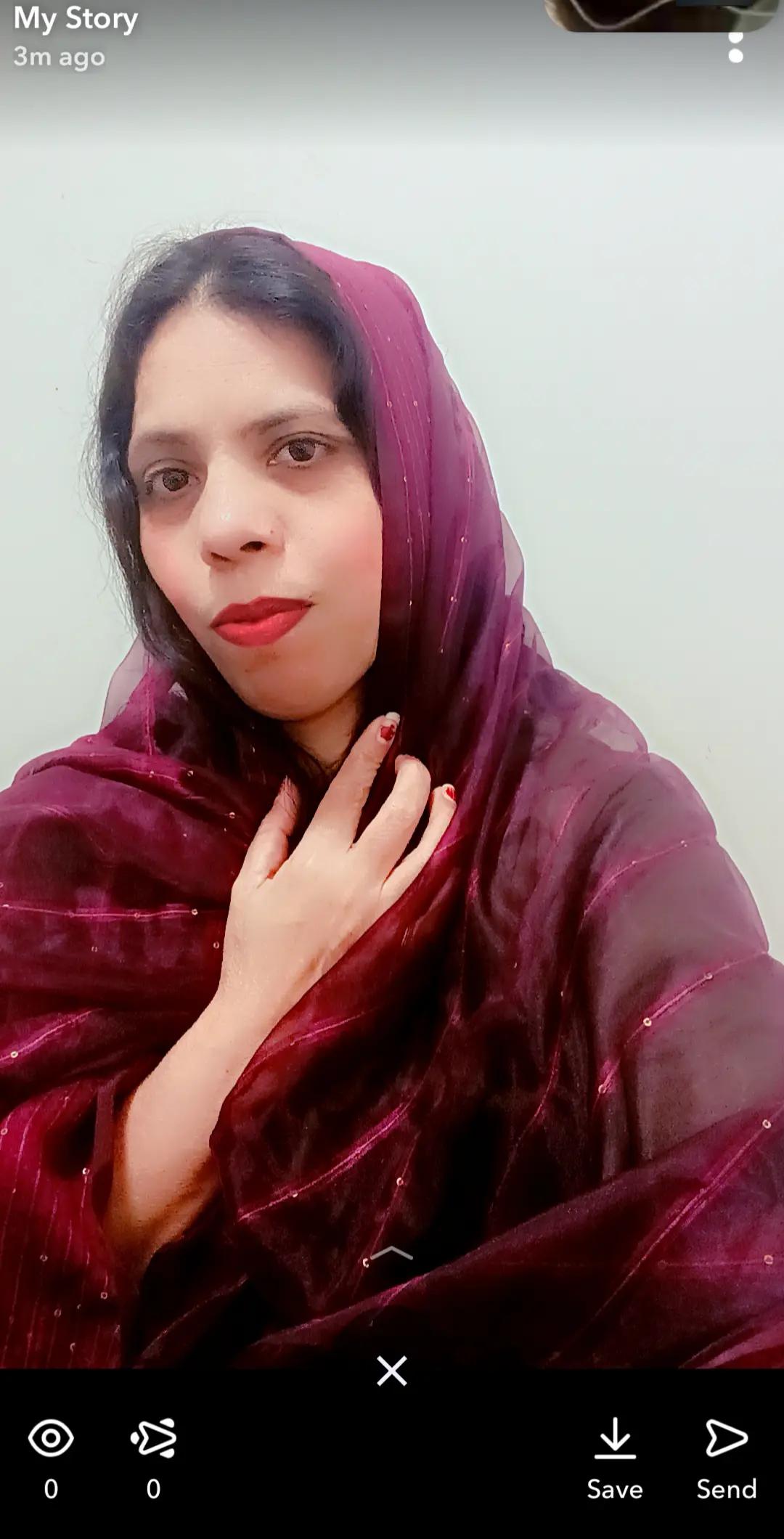 @jasvir kaur