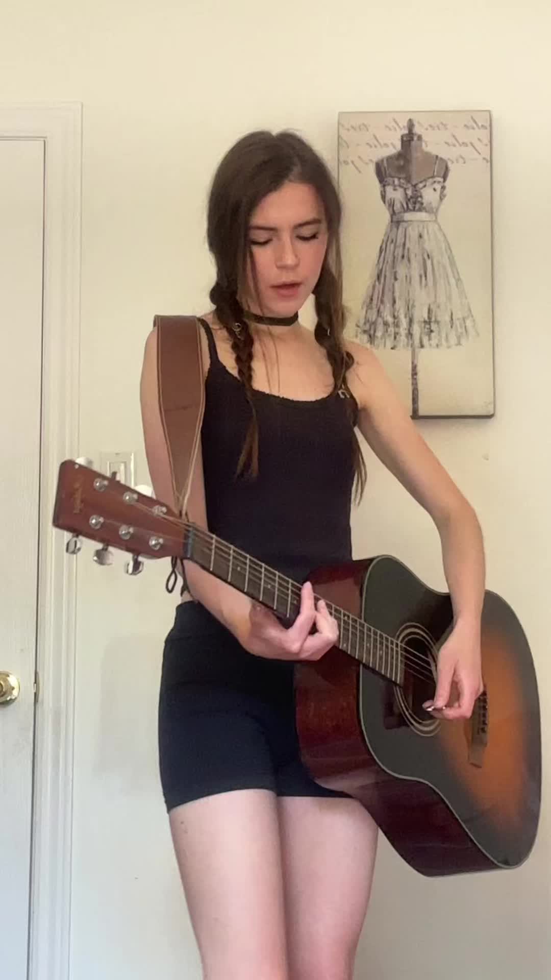 @ESELISHA
