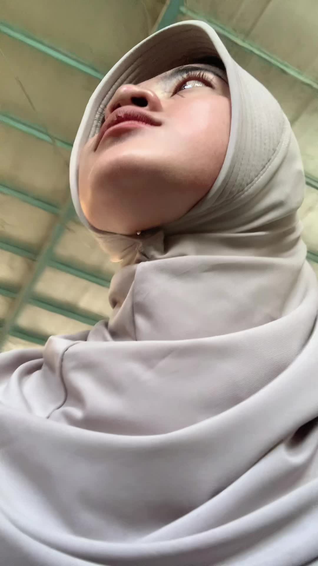 @Ayuss (Ayu sukma)