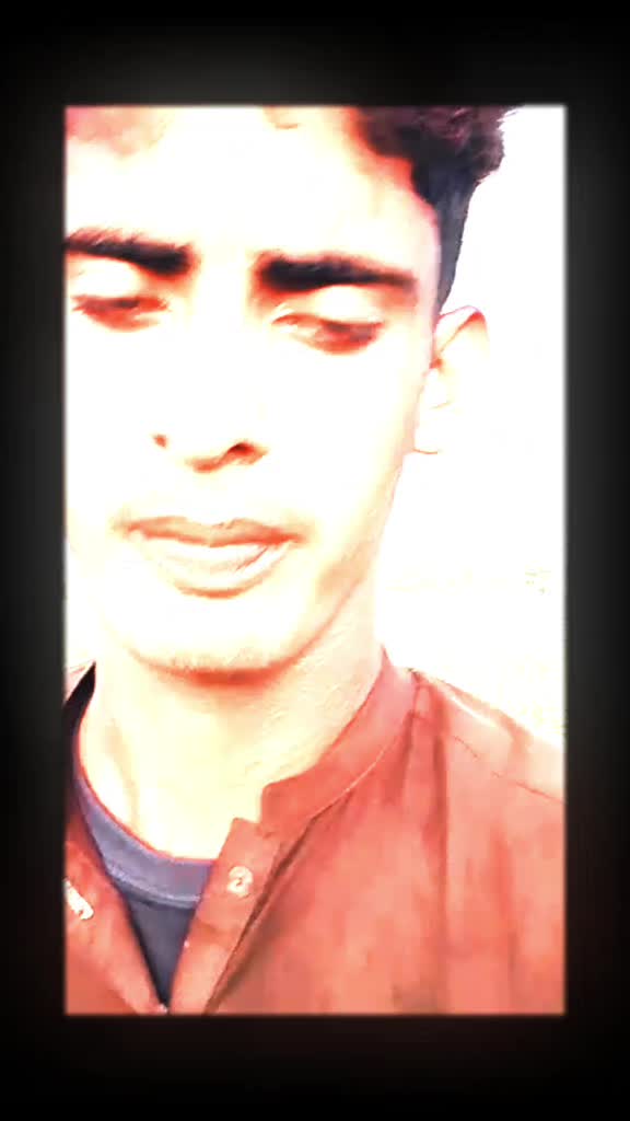 @salman