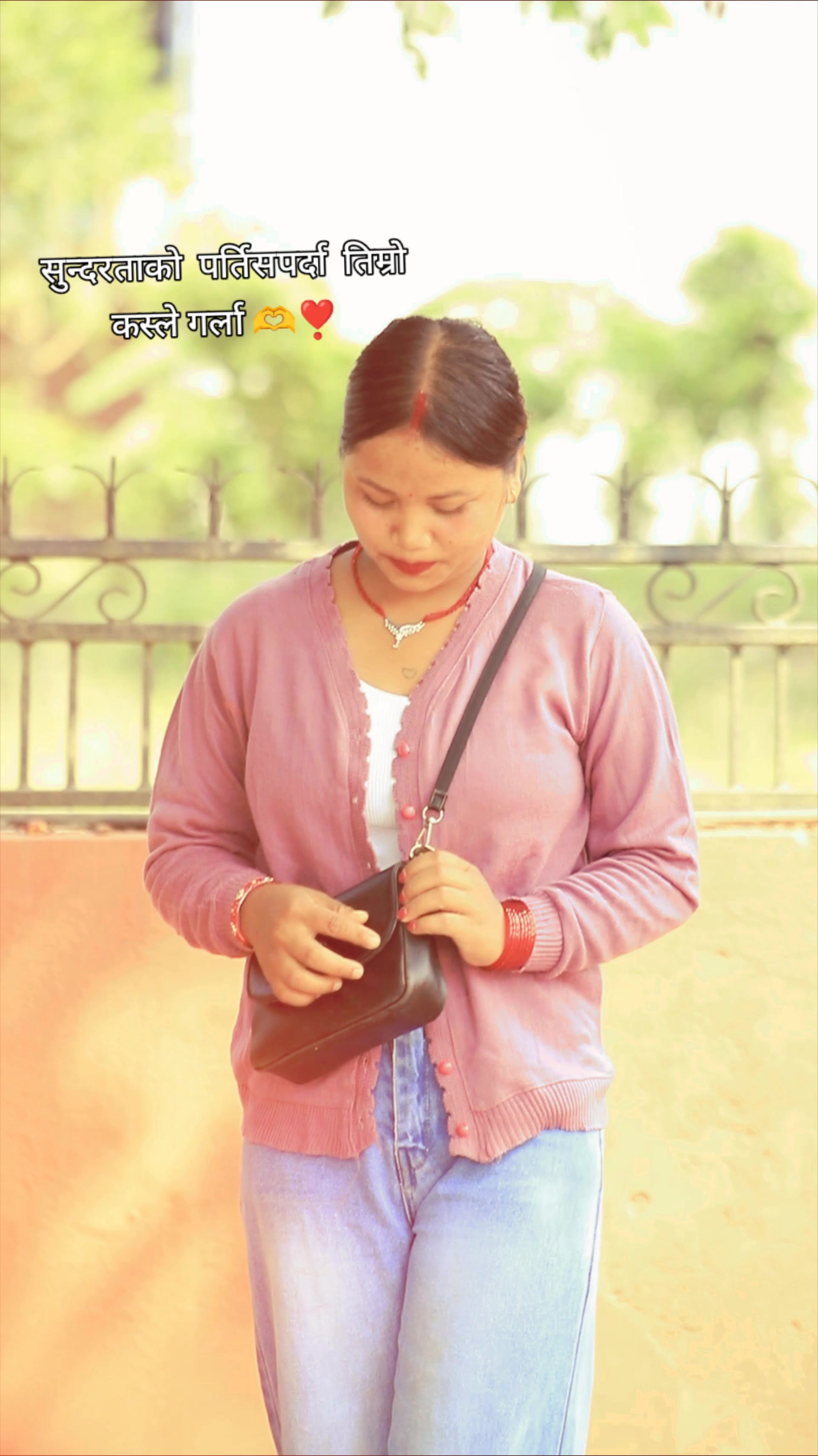@Samझना🛐🙏✝️