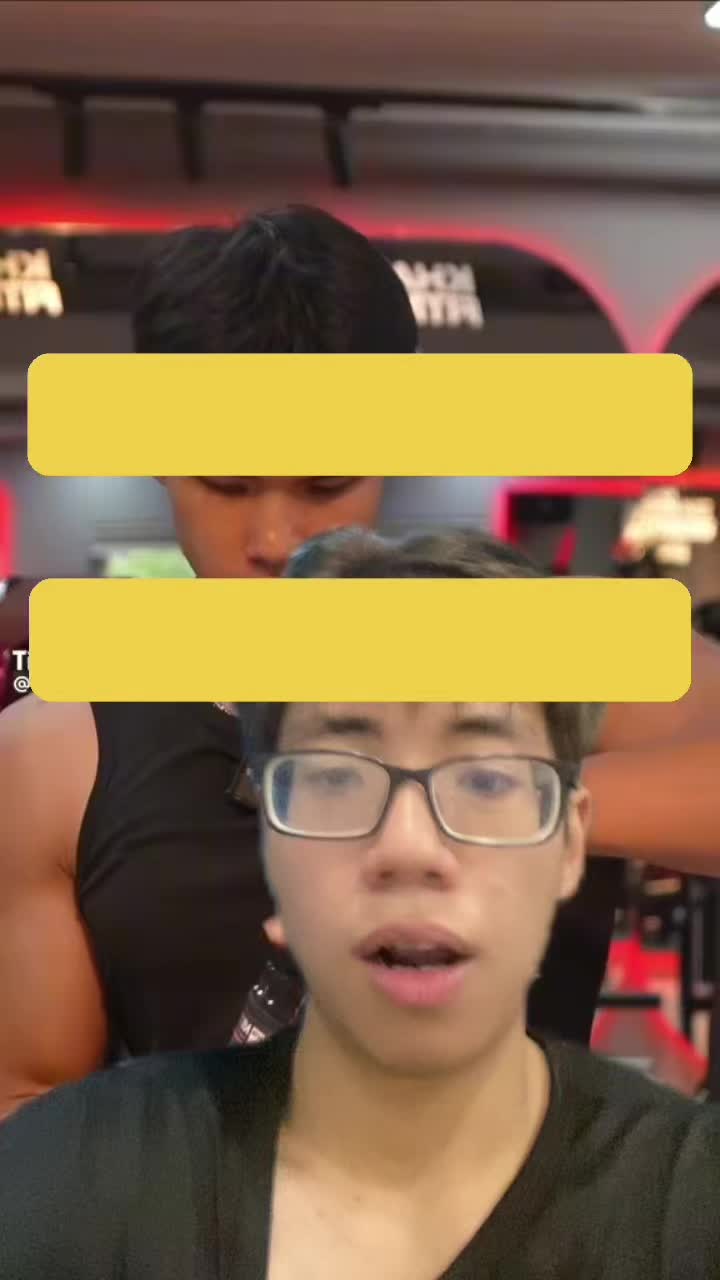 @KA