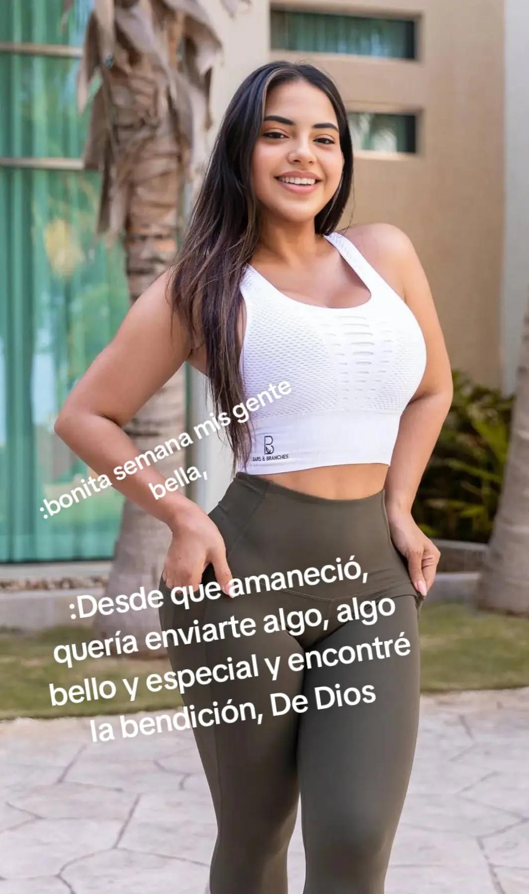 @leison
