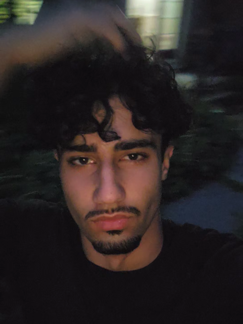 @Ali