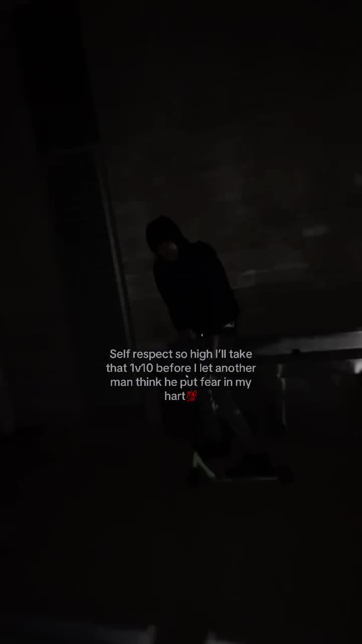 @frankie.ded