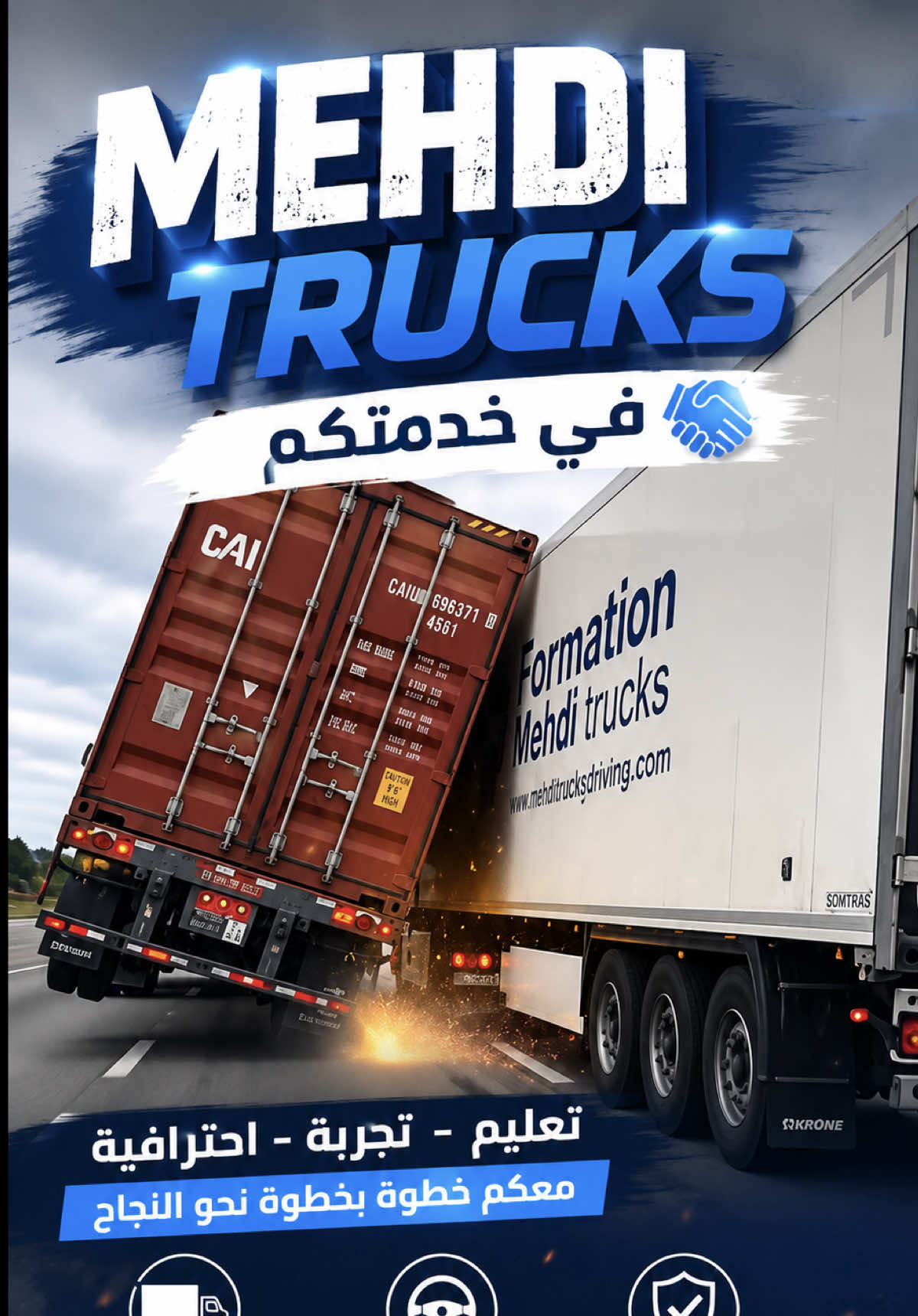 @mehditrucks1