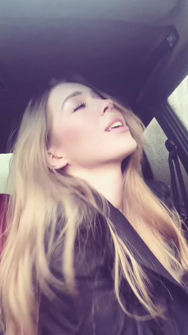 @Anastasia