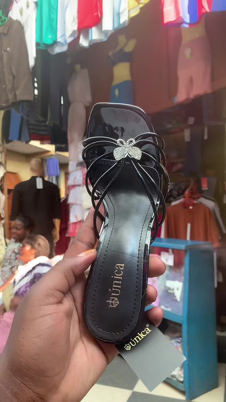 @Tiffah🦋☪️