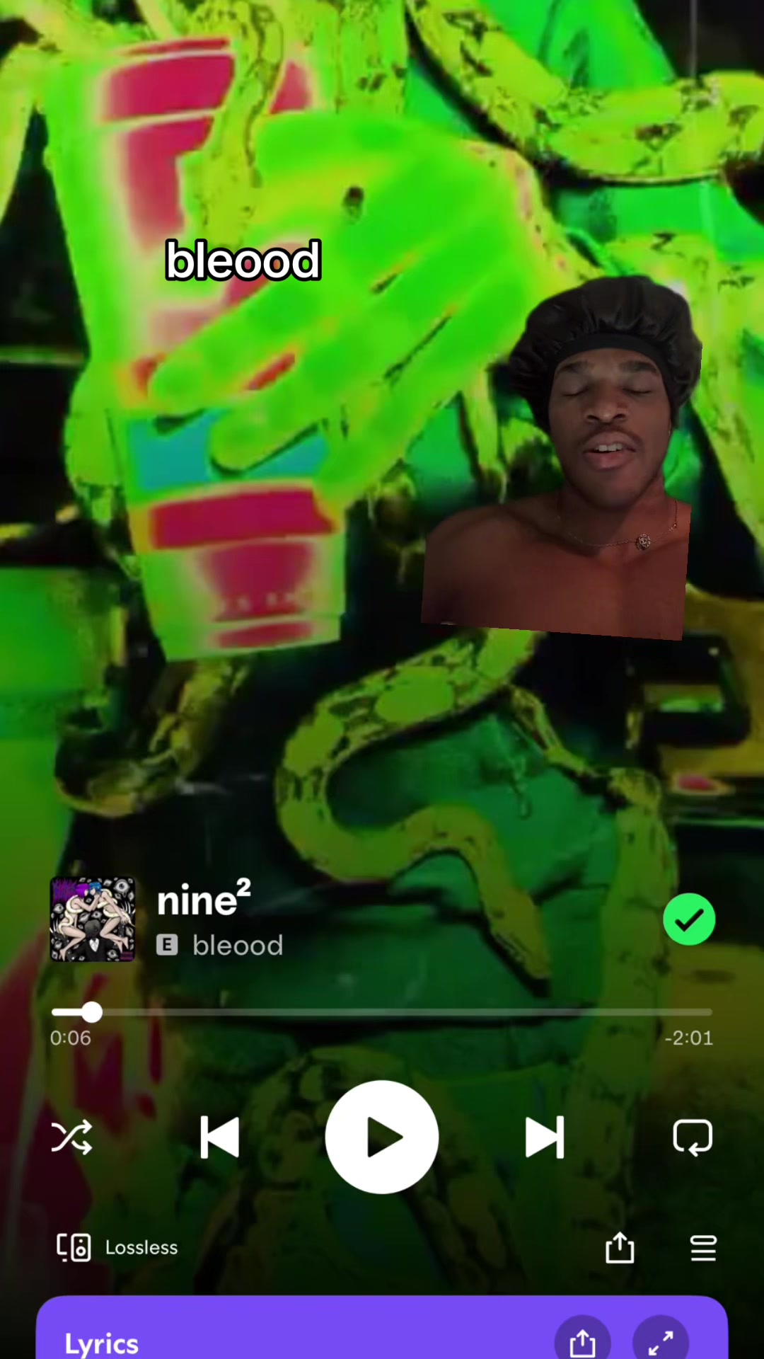 @mortaley