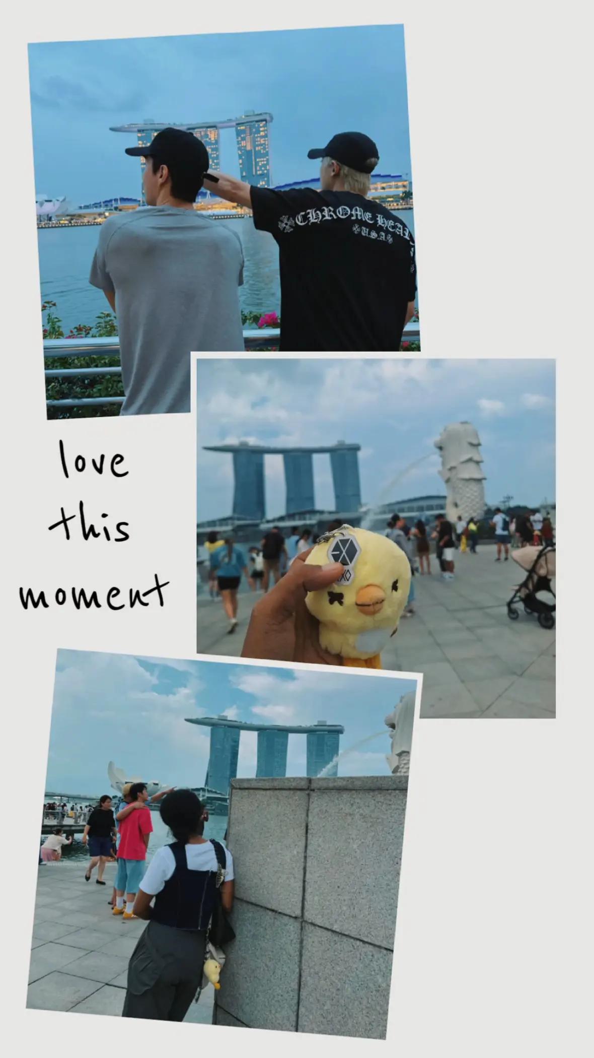 @Siska.dslva🐣