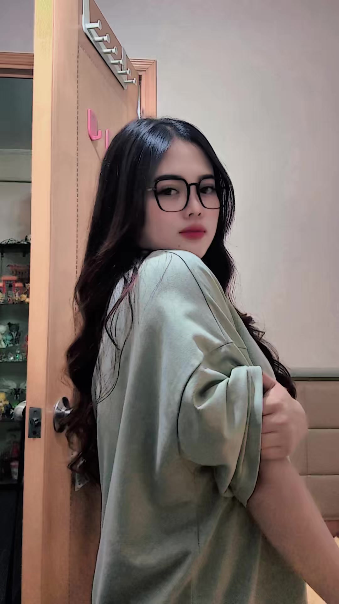 @𝐊𝐚𝐤 𝐍𝐚𝐧𝐚🌹&hearts;️