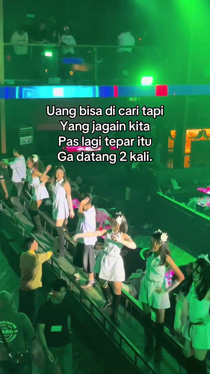@Fafauzi