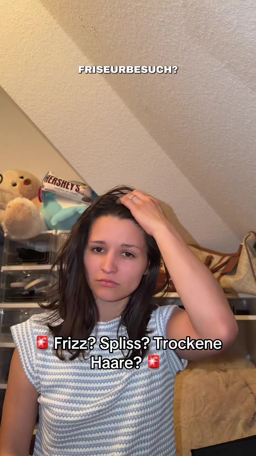 @FitJess