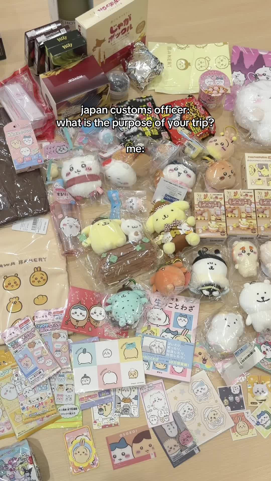 @pompomgurl ૮₍ &acute; ꒳ `₎ა