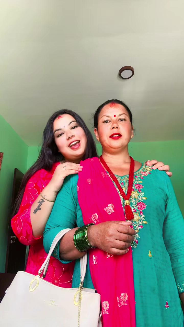 @SANJITA🌿