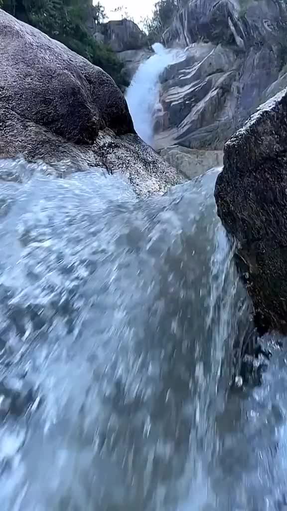 @𝐁𝐈𝐒𝐇𝐍𝐔 𝐃𝐄𝐕