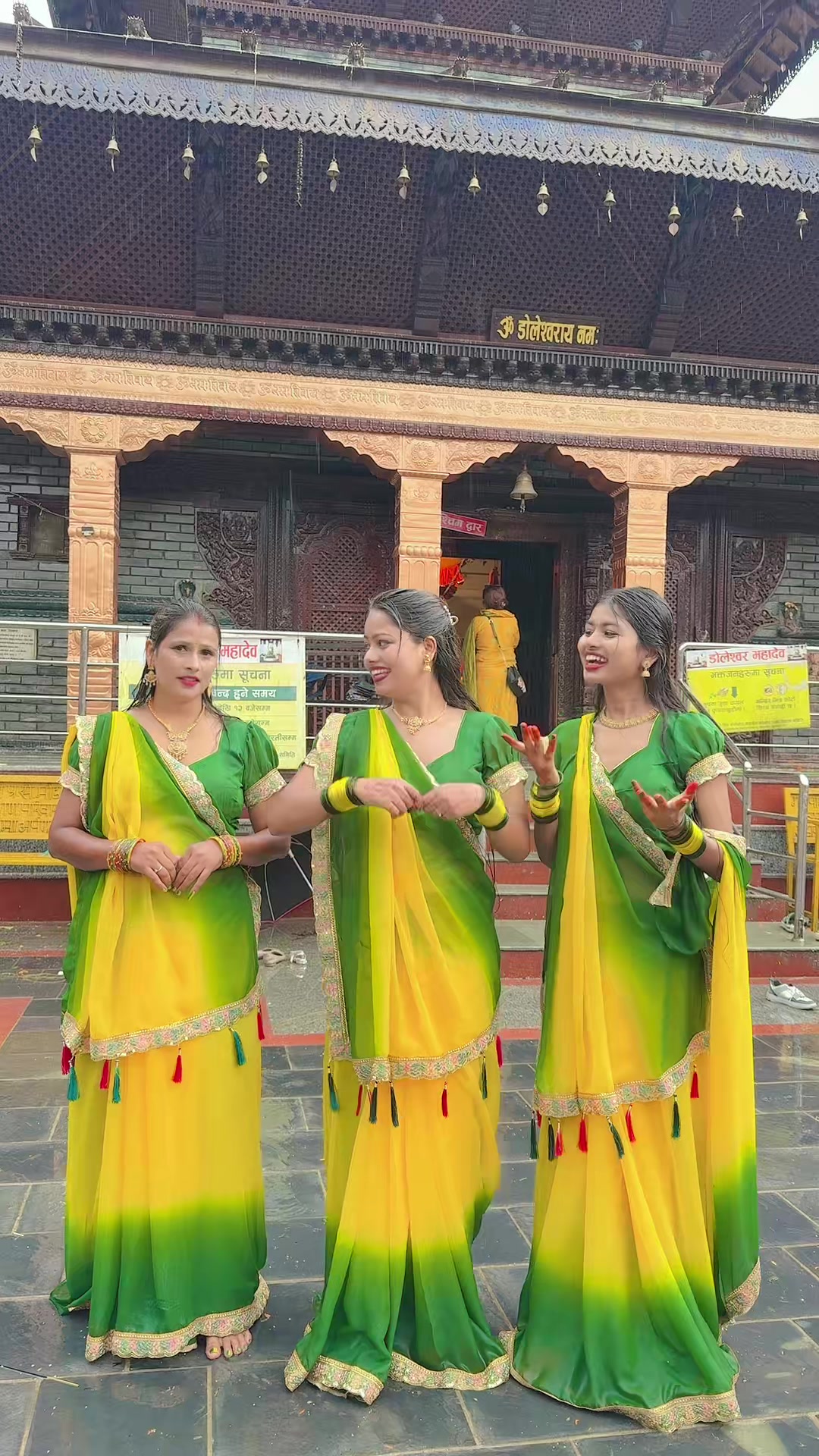 @Niva yadav