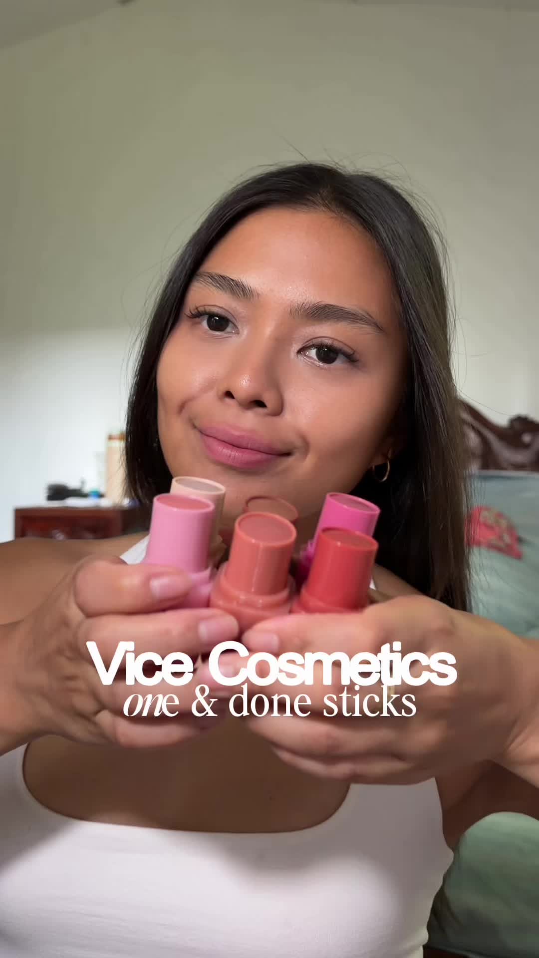 @Mik Santos