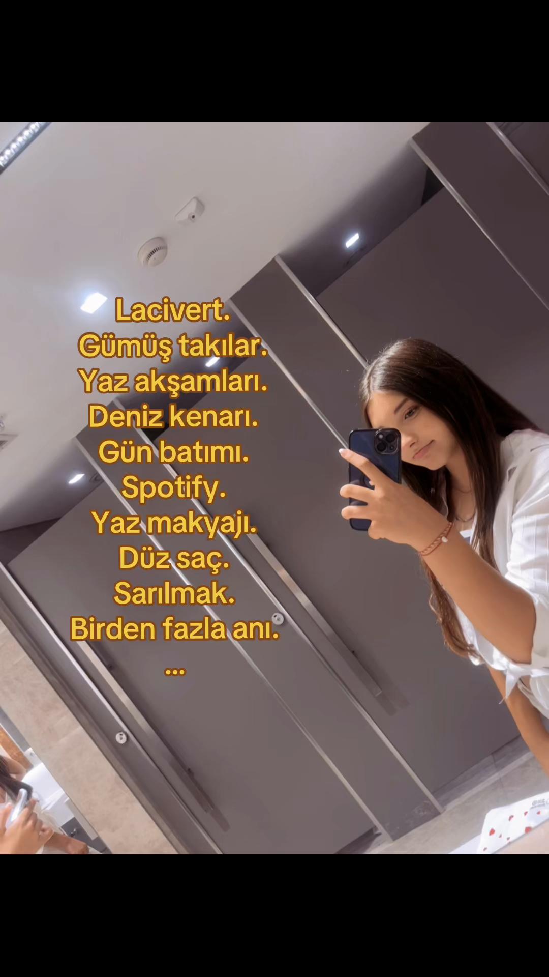 @Nisacakmakcııı