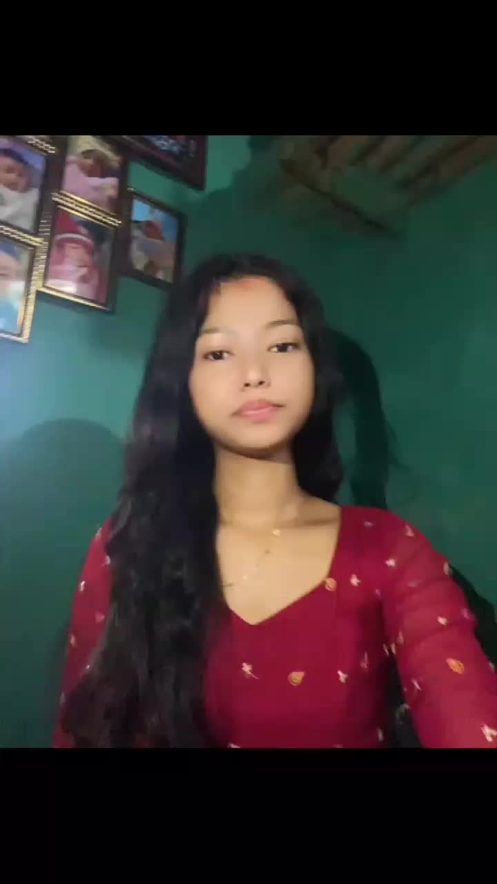 @🧿🕊️