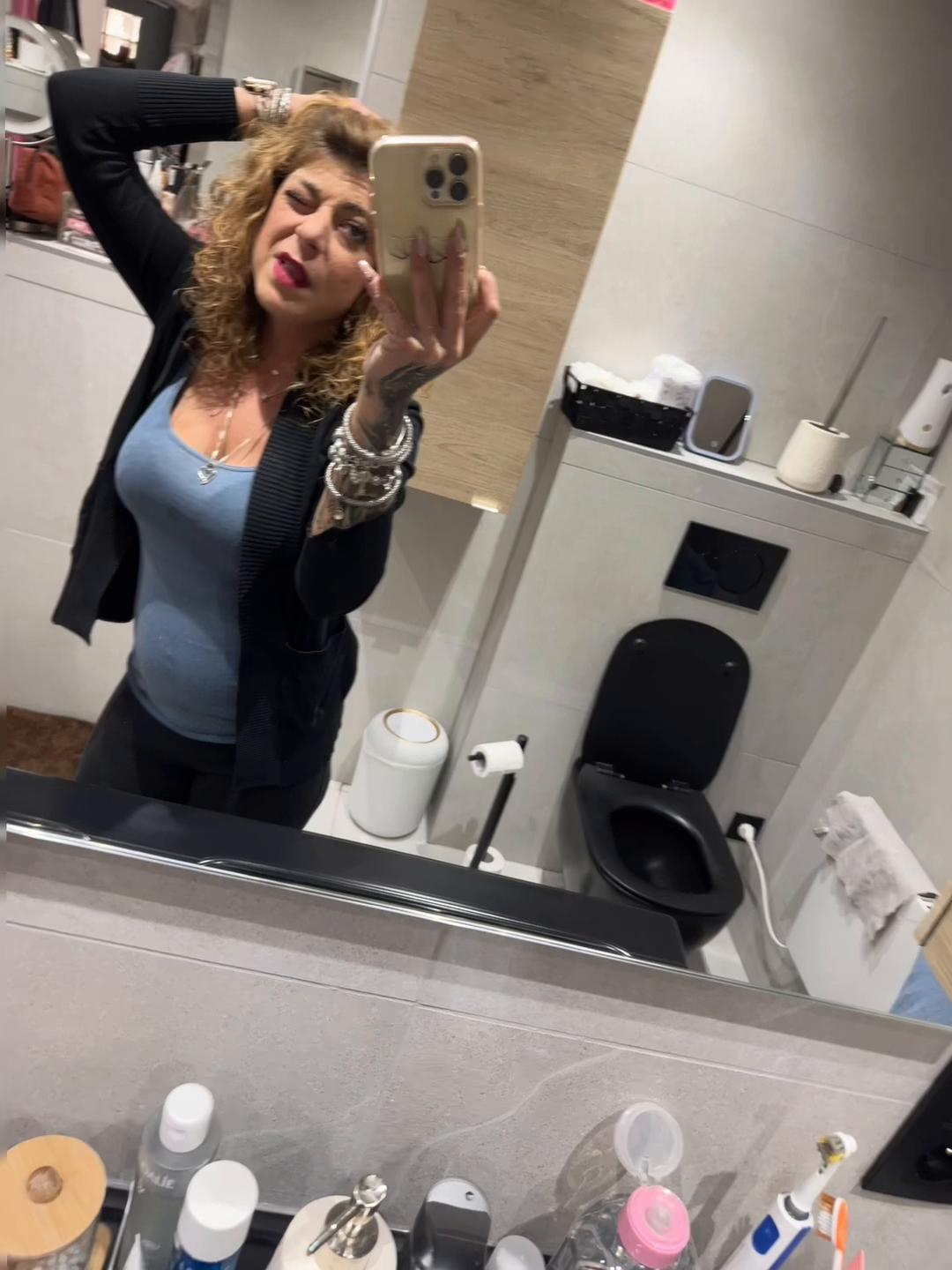 @Giovaa.aaa