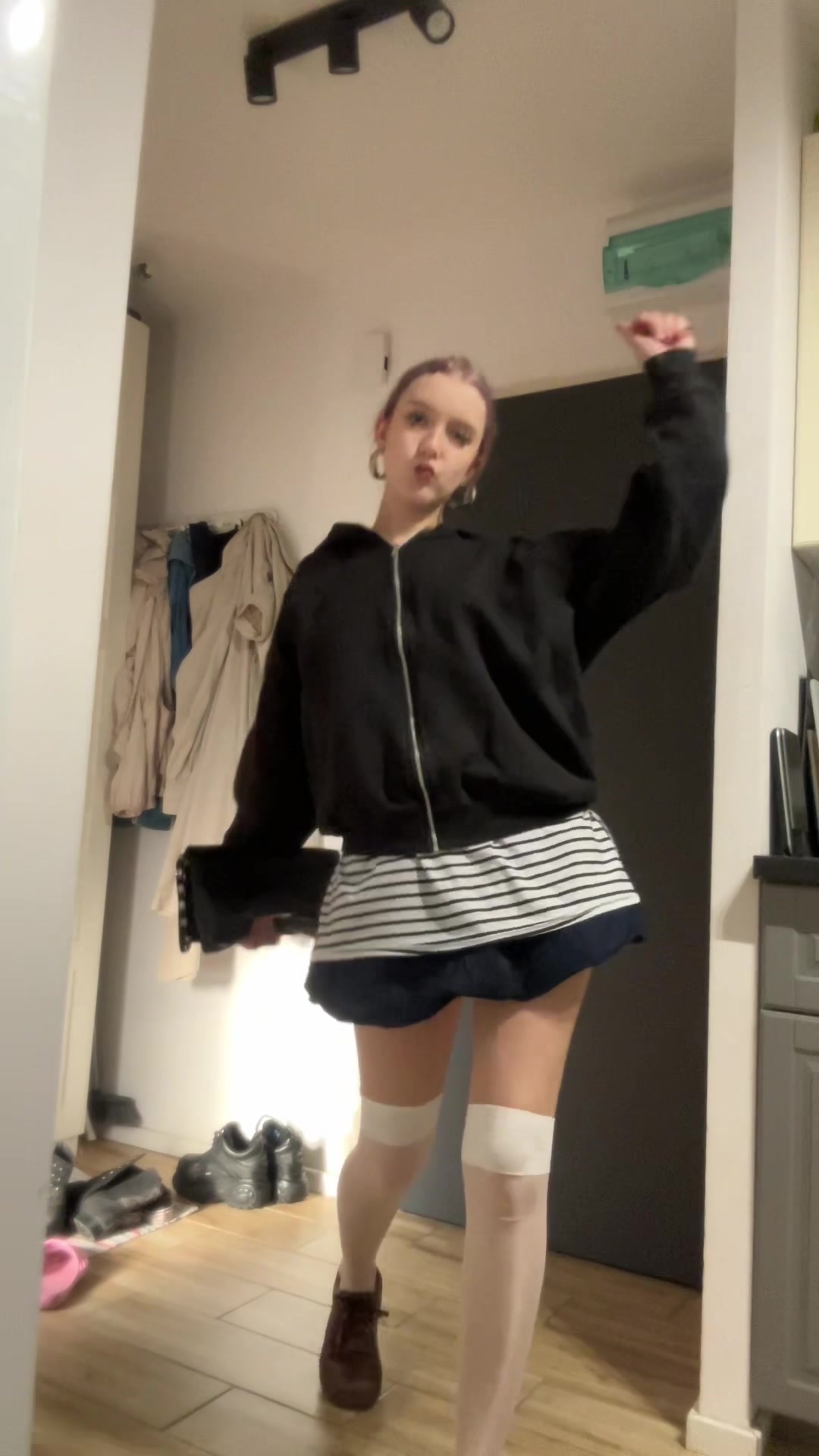 @ель