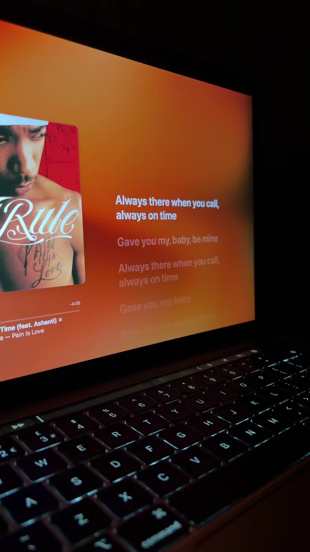 @hitsnippets