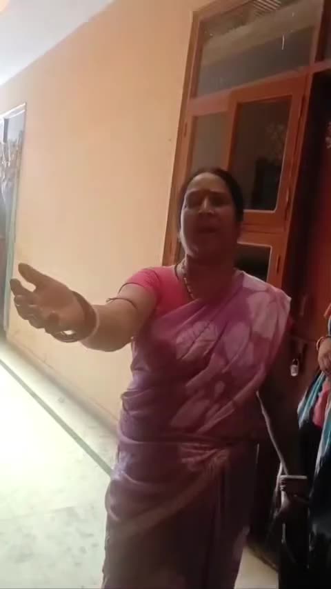 @𝑮💓𝑲❤𝑴𝑨𝑯𝑨𝑹𝑨💞💞🤟🤟